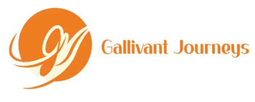 Gallivant Journeys